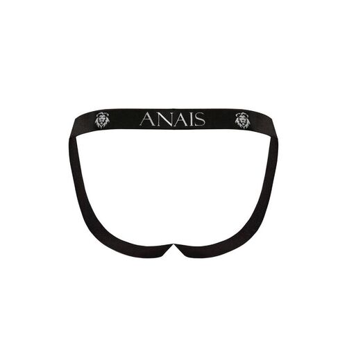 ANAIS MEN - EROS JOCK STRAP S