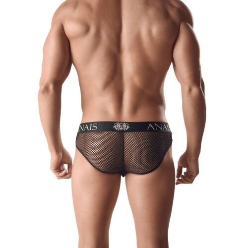 ANAIS MEN - ARES SLIP XL