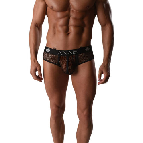 ANAIS MEN - ARES TANGA (III) L