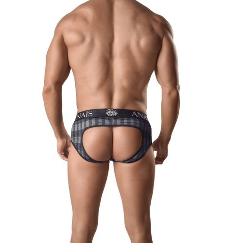 ANAIS MEN - AEGIS JOCK BIKINI L