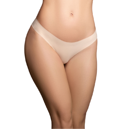 BYE-BRA - PACK 2 UDS BRAGAS BRASILEÑAS TALLA M