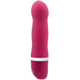 B SWISH - BDESIRED DELUXE ROSA VIBRATOR