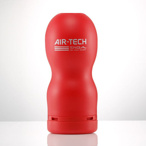 TENGA AIR-TECH REGULAR