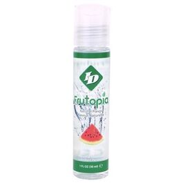 ID FRUTOPIA - LUBRYKANT ARBUZ 30 ML