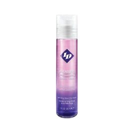 ID PLEASURE - LUBRYKANT NA BAZIE WODY 30 ML