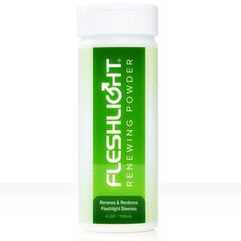 FLESHLIGHT - PUDER ODNAWIAJACY