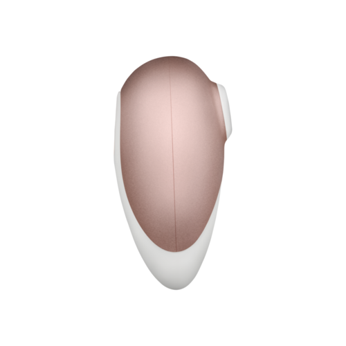 SATISFYER PRO DELUXE NG NUEVA EDICIÓN 2020