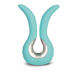 G-VIBE - ZABAWKI MINI TIFFANY MIETOWE