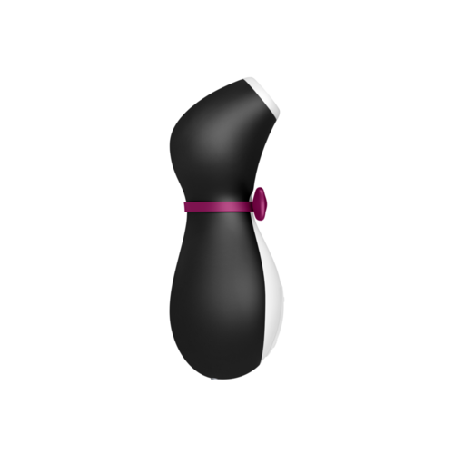 SATISFYER PRO PENGUIN NG NUEVA EDICIÓN 2020