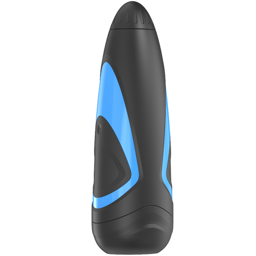 SATISFYER MEN ONE MASTURBADOR PARA HOMBRES