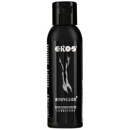 EROS - BODYGLIDE SUPERSKONCENTROWANY LUBRYKANT 50 ML