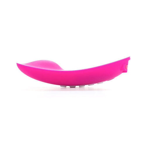 OHMIBOD LIGHTSHOW ESTIMULADOR LUMINOSO CON CONTROL REMOTO