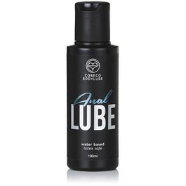 COBECO - LUBRIFIANT ANAL 100 ML