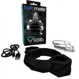 BATHMATE - PIERSCIEN DO HYDROVIBE HYDROVIBE