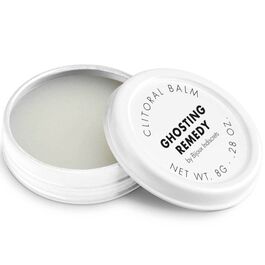 BIJOUX - CLITHERAPY BALM CLITORIS GHOSTING REMEDY