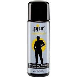 PJUR - SUPERHERO RETARDANT SCHMIERMITTEL 30 ML