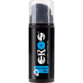 EROS - KREM NAPINAJACY 30 ML