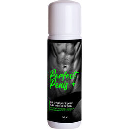 RUF - PERFECT PENIS - KREM STYMULUJACY PENISA 125ML