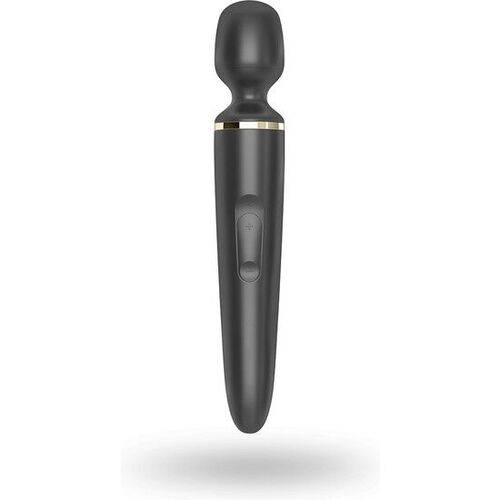 SATISFYER - WANDER WOMAN NEGRO