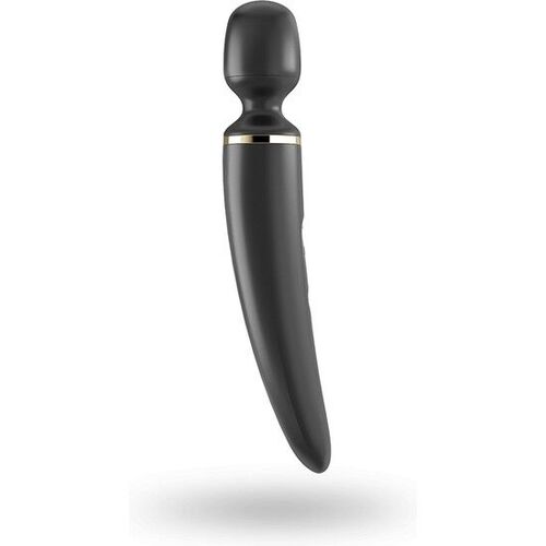 SATISFYER - WANDER WOMAN NEGRO