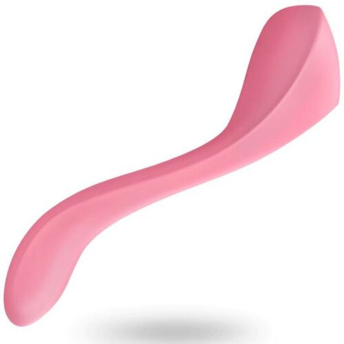 SATISFYER PARTNER MULTIFUN 2