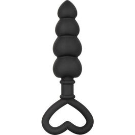 CALEXOTICS - SONDA DE AMOR SILICONE 11.5 CM