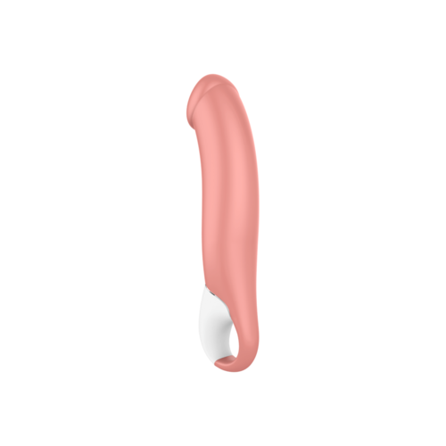 SATISFYER VIBE MASTER