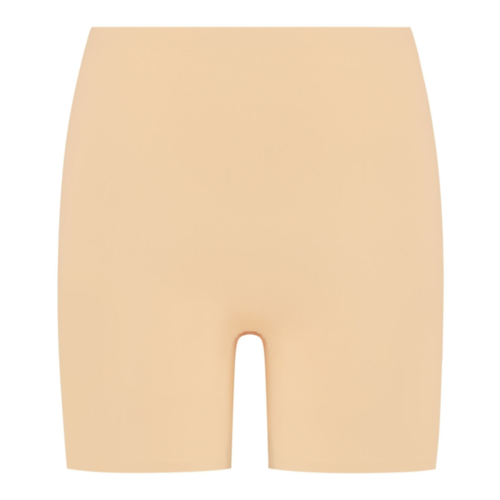 BYE-BRA - LIGHT SHORTS BEIGE TALLA S