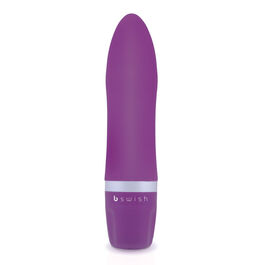 B SWISH - BCUTE CLASSIC LILAS