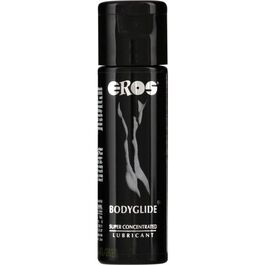 EROS - BODYGLIDE SUPERSKONCENTROWANY LUBRYKANT 30 ML