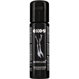 EROS - BODYGLIDE SUPERSKONCENTROWANY LUBRYKANT 100 ML