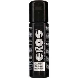 EROS - CLASSIQUE BODYGLIDE EN SILICONE 30 ML