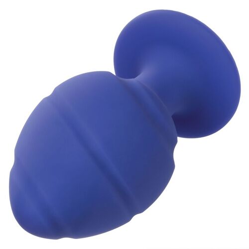 CALEXOTICS - CHEEKY PLUGS ANALES LILA