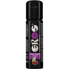 EROS - SMAK O SMAKU OWOCOW WISNIA 100 ML