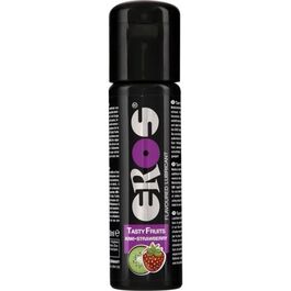 EROS - SMAK O SMAKU OWOCOWYM KIWI-TRUSKAWKA 100 ML