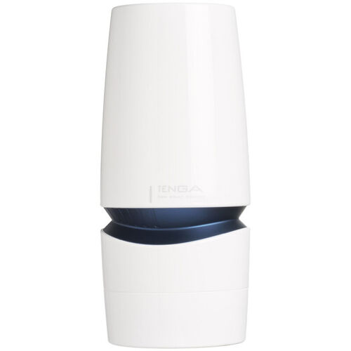 TENGA - AERO COBALT RING ANILLA AZUL COBALTO