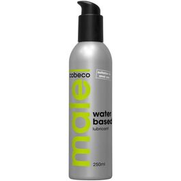 COBECO - MESKI LUBRYKANT NA BAZIE WODY 250 ML