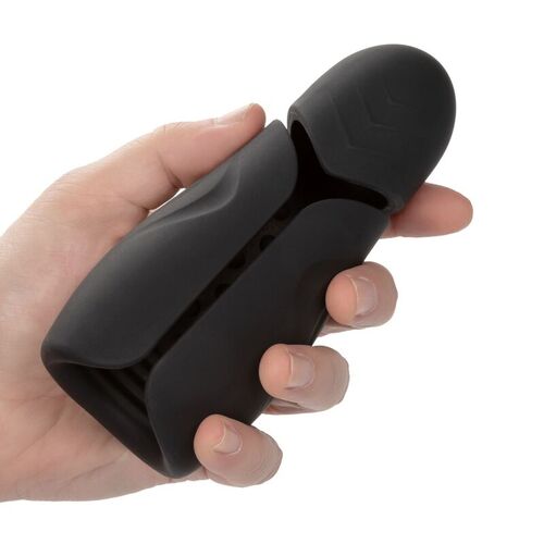 CALIFORNIA EXOTICS - MASTURBADOR ELITE PRO STROKER