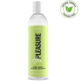 INTIMATELINE - LOVEE ALOE PLEASURE LUBRIFICANTE ÍNTIMO 150 ML