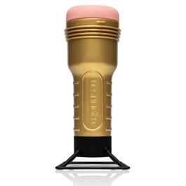 FLESHLIGHT - WKRET - WSPARCIE SUSZENIA