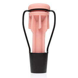 FLESHLIGHT - STOJAK SUCHY - STOJAK DO SUSZENIA