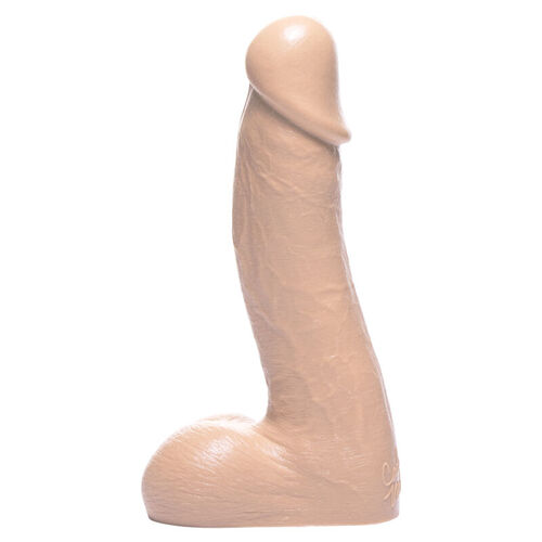 FLESHJACK CADE MADDOX DILDO 23 CM