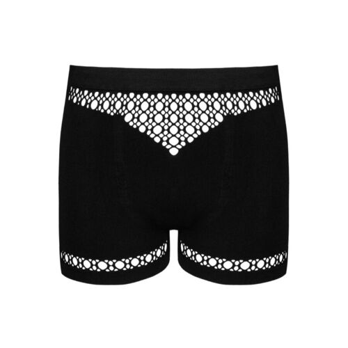 OBSESSIVE - M102 BOXER S/M/L