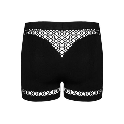 OBSESSIVE - M102 BOXER S/M/L