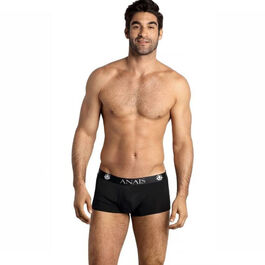 ANAIS MEN - PETROL BOXER S