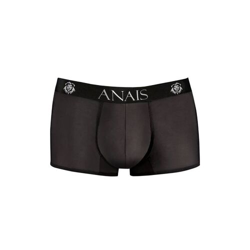 ANAIS MEN - PETROL BOXER M