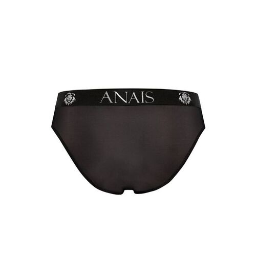 ANAIS MEN - PETROL SLIP M