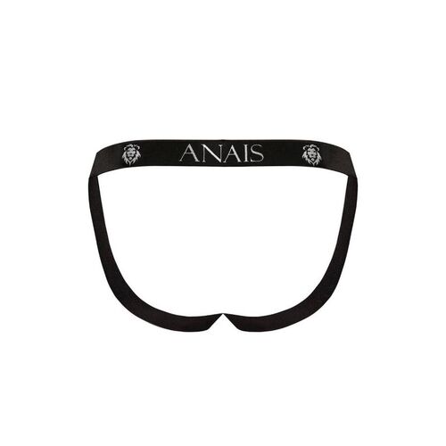 ANAIS MEN - MEXICO JOCK STRAP M