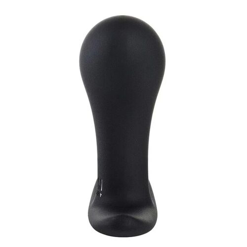 FUN FACTORY - BOOTIE ANAL PLUG SMALL NEGRO