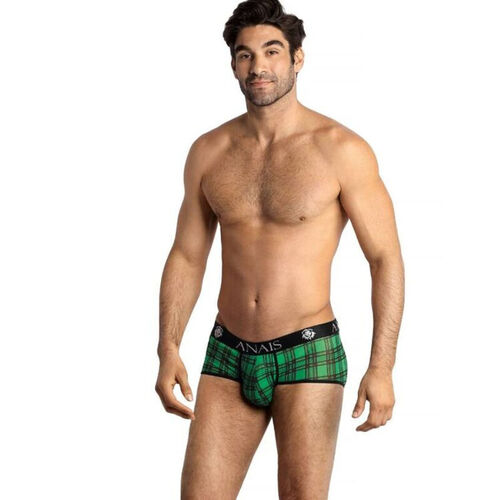 ANAIS MEN - MAGIC BOXER BRIEF M